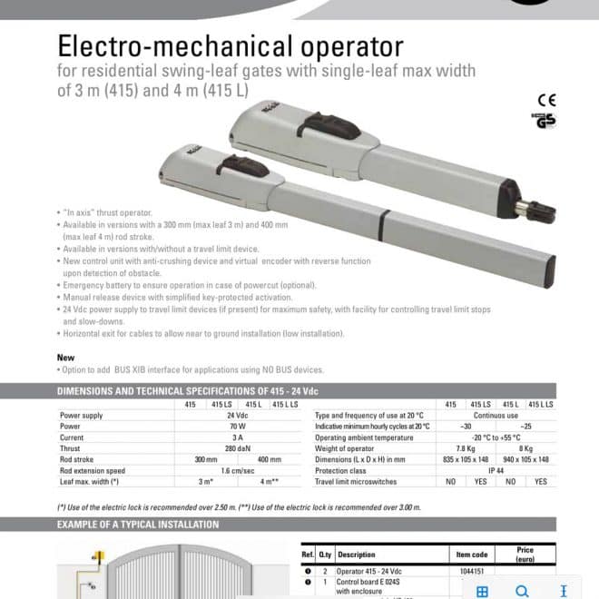 415-electro-mechanical-operator_980x1280