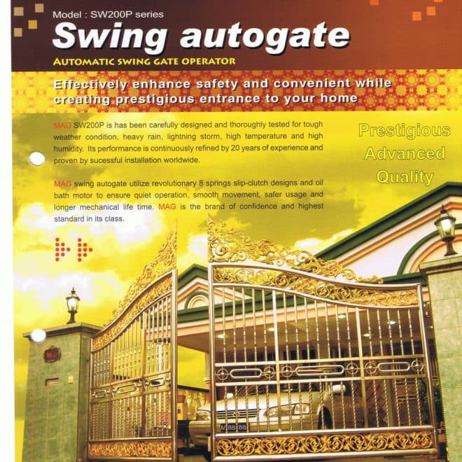 MAG-Swing-Auto-Gate-960x1250