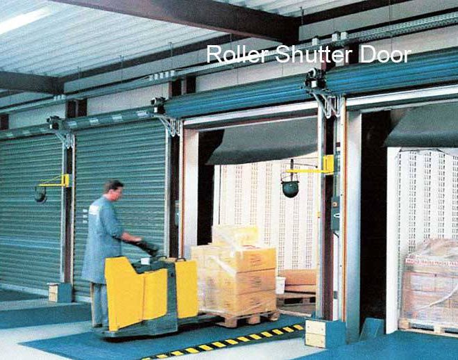 aluminium-roller-shutter-10