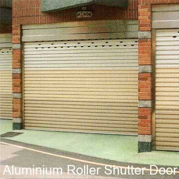 aluminium-roller-shutter-4