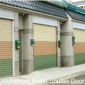 aluminium-roller-shutter-5