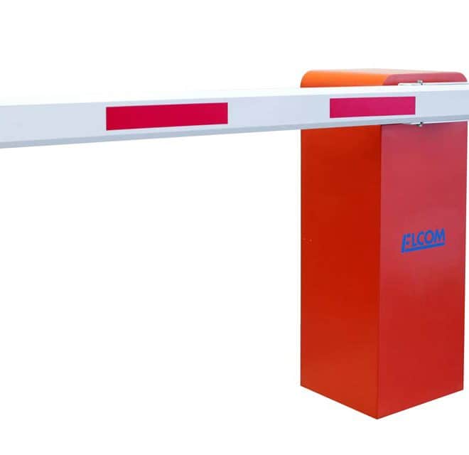 elcom-barrier-autogate-960x640