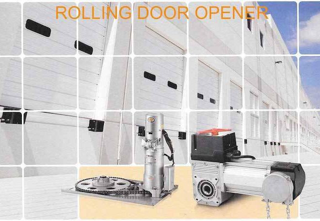 rolling-door-opener_op