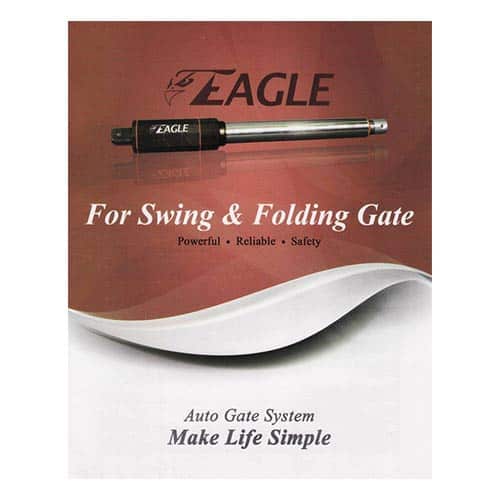 eagle-swing-folding-autogate