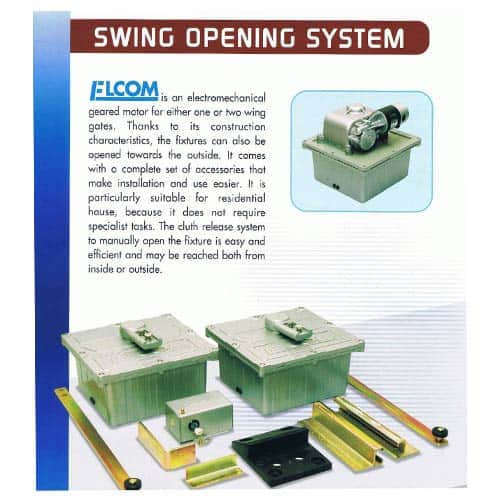elcom-swing-autogate