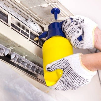 aircon-chemical-cleaning