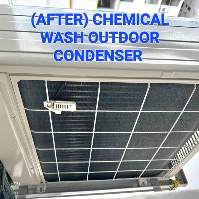 aircon-chemical-wash-condenser-1-singapore-opt